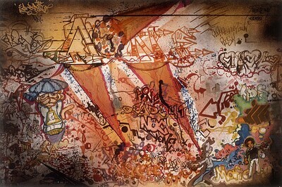 1981_1990\1989.0118.jpg; 1989.0118; ;